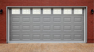 Garage Door Repair at Apollo Beach, Florida